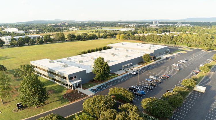 PDW is scaling attritable drone manufacturing into a distributed frontline strike system