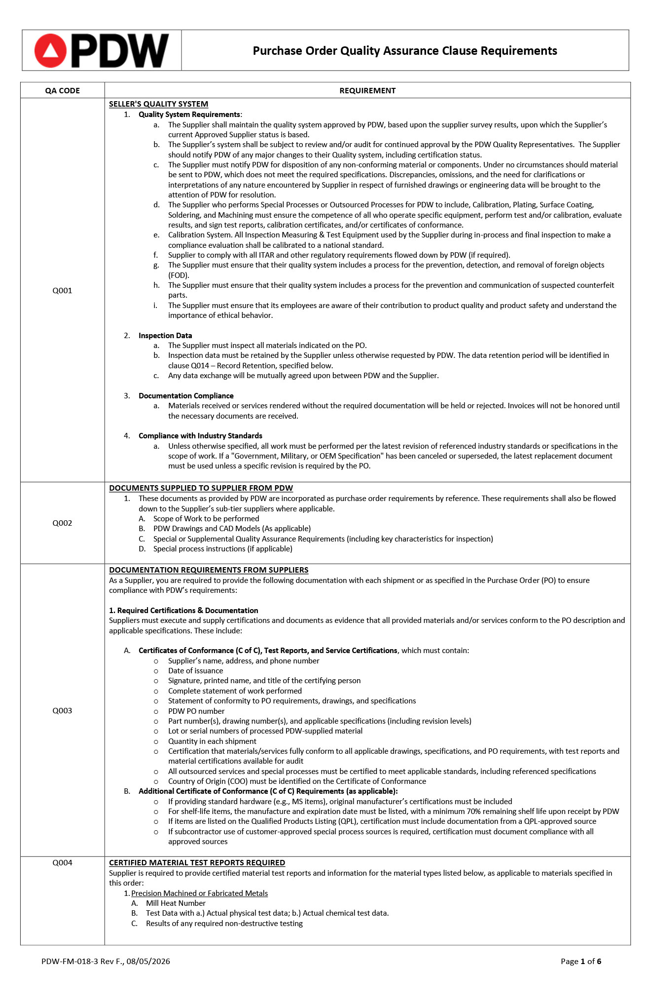 PDW-FM-018-3-F-PO-Quality-Assurance-Clause-Requirements-1.jpg