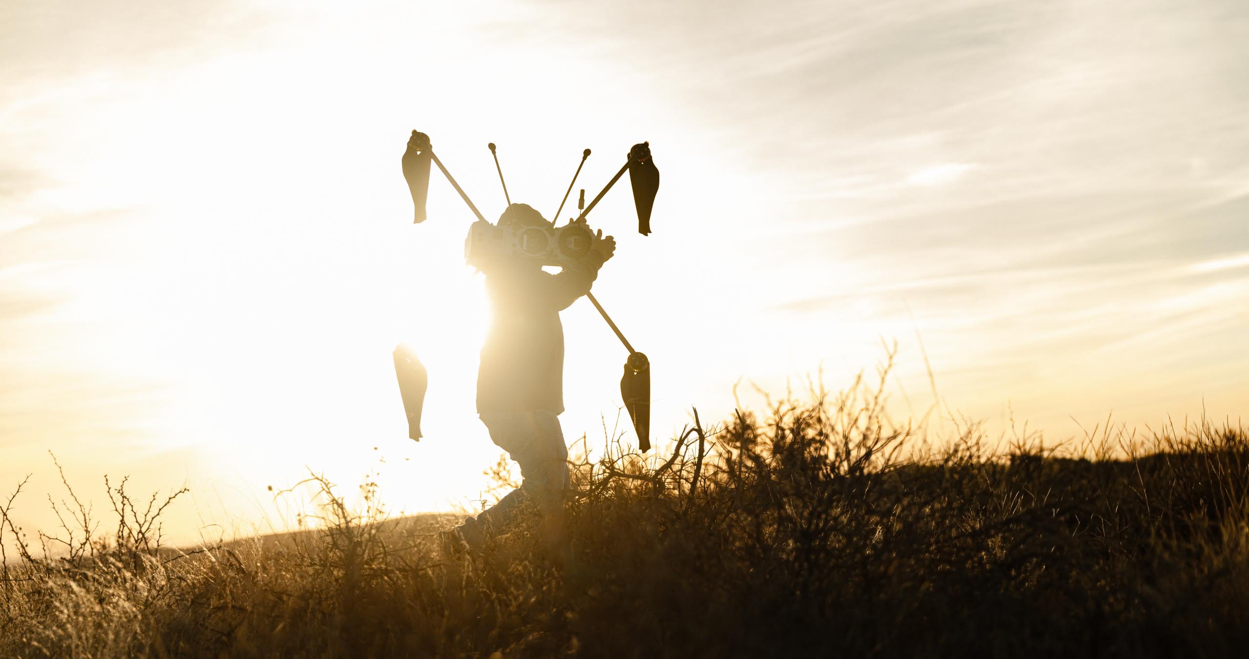 PDW_9 Mile Demo_PRoofs_Adam_260119_2-7.jpg