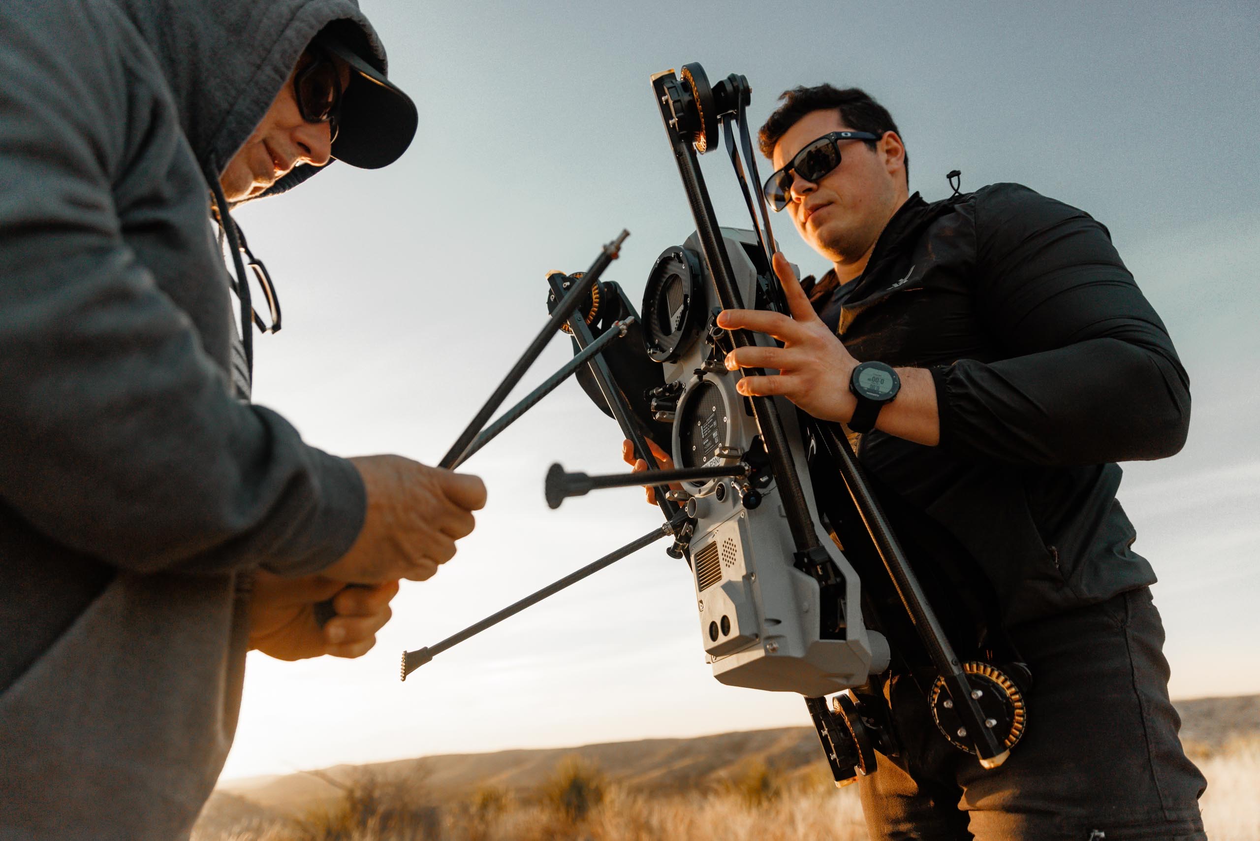 PDW_9 Mile Demo_PRoofs_Adam_260119_2-9.jpg