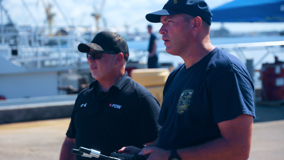 USCG_Inset_02.png