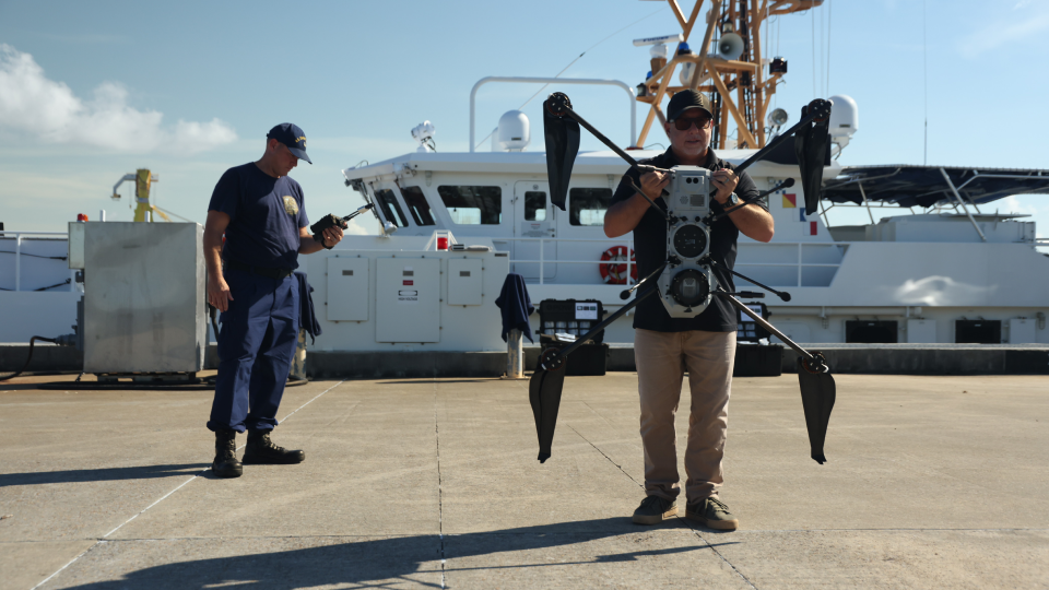 USCG_Inset_06.png